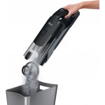 Hoover HF610H 011 – Hledejceny.cz