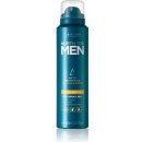 Oriflame North for Men Original deospray 150 ml