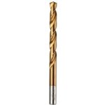 Irwin 10502591 – Hledejceny.cz