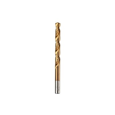 Irwin 10502591 – Hledejceny.cz