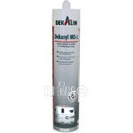 DEKALIN Dekasyl MS-5 těsnící lepidlo 290ml bílé – Hledejceny.cz