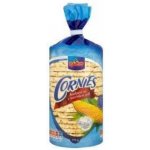 Racio Cornies s mořskou solí 115 g – Hledejceny.cz