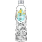 Ursu9 Alkalická Naturální Minerální Voda 0,5 l – Zboží Dáma