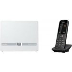 Gigaset N530 IP PRO + S700 H PRO Bundle – Zboží Živě