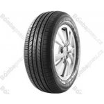 Zeetex ZT1000 155/80 R13 79T – Hledejceny.cz