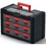 Prosperplast KMC303 – Sleviste.cz