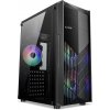 Corpa Gamer i3-10100F PCCORPA122