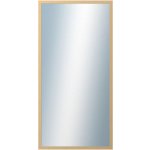 DANTIK KASSETTE 50 x 100 cm jasan 2860 – Hledejceny.cz