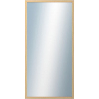 DANTIK KASSETTE 50 x 100 cm jasan 2860 – Hledejceny.cz