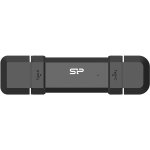 Silicon Power DS72 500GB SP500GBUC3S72VPK – Hledejceny.cz