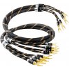 Kabel Vincent Premium Bi-Wire - 2x2m
