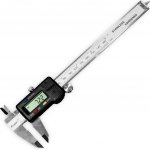 TFY 0001 – Zboží Mobilmania