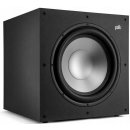 Polk Audio XT12SUB