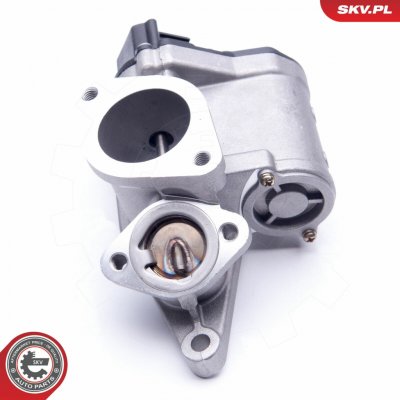 AGR-Ventil ESEN SKV 14SKV165 – Hledejceny.cz