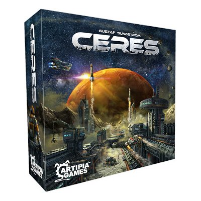 Ceres – Hledejceny.cz