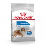 Royal Canin Maxi Light Weight Care 10 kg