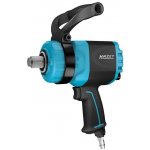 Hazet 9013TT – Zboží Dáma