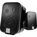 JBL Control 2 PS