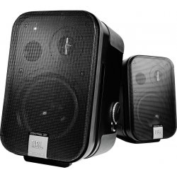 Aparatura pro univerzální použití JBL Control 2 PS