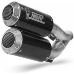 MIVV MK3 KT.022.LM3C – Hledejceny.cz