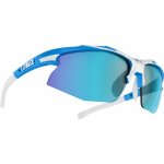 Bliz Active Velo Xt – Zbozi.Blesk.cz