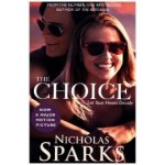 The Choice – Hledejceny.cz