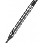 Harrows Supergrip 16g – Sleviste.cz