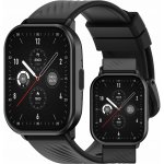 Zeblaze GTS 3 – Zboží Živě Zeblaze GTS 3 – Zboží Živě