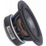 SB Acoustics SB15CRC30-8 – Zboží Živě