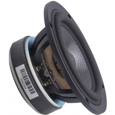 SB Acoustics SB15CRC30-8 – Zboží Živě