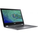 Acer Spin 1 NX.H67EC.001