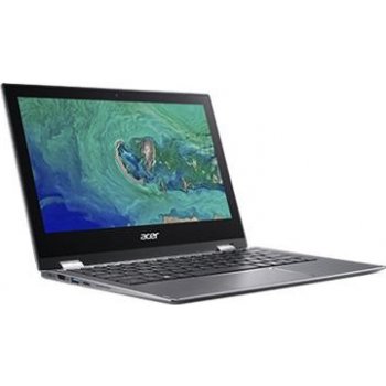 Acer Spin 1 NX.H67EC.001