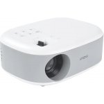 Strong N1 – Zboží Živě Strong N1 – Zboží Živě