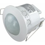 Eco Light EC20336 – Hledejceny.cz