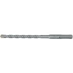 Proteco 09-2625450 – Hledejceny.cz