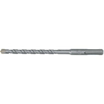 Proteco 09-2625450 – Hledejceny.cz