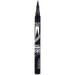 Catrice Its Easy Black Liner tekuté oční linky 010 Blackest Black 1 ml – Sleviste.cz
