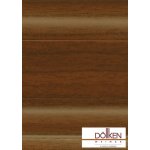Döllken soklová lišta SLK 50 W139 2,5 m – HobbyKompas.cz