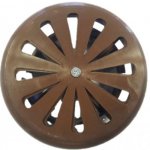 Mikawi 100-150 mm hnědá – Hledejceny.cz