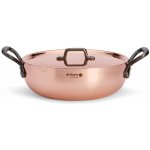 de Buyer Prima Matera 28 cm 4,9 l 6332.28 – Zbozi.Blesk.cz