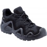 Lowa Zephyr GTX LO TF black – Zboží Dáma