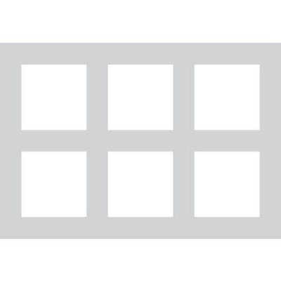 Obzor DSE 00-00000-230303 – Hledejceny.cz