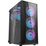 HelloComp AMD Gamer Pro 3090/DK352P-B – Zbozi.Blesk.cz