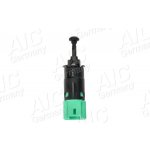 Spinac brzdoveho svetla AIC 55398 – Hledejceny.cz