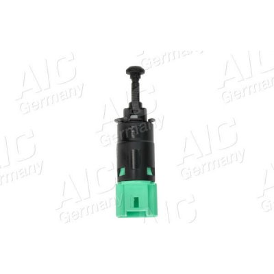 Spinac brzdoveho svetla AIC 55398 – Hledejceny.cz