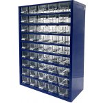 Mars 6732M – Zboží Mobilmania