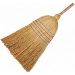 Strend Pro koště čirokové malé 221052 – Zboží Mobilmania