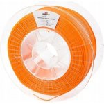 Spectrum Premium PLA, 1,75mm, 1000g, 80008, lion orange – Zboží Živě