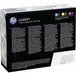 HP CF253XM - originální – Zboží Živě