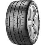 Pirelli P Zero Corsa 285/30 R19 98Y – Hledejceny.cz